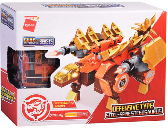 Конструктор