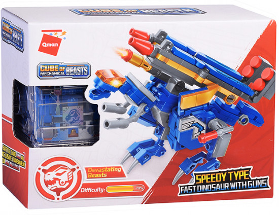 Конструктор