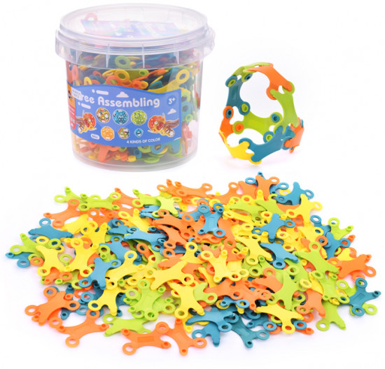 Конструктор