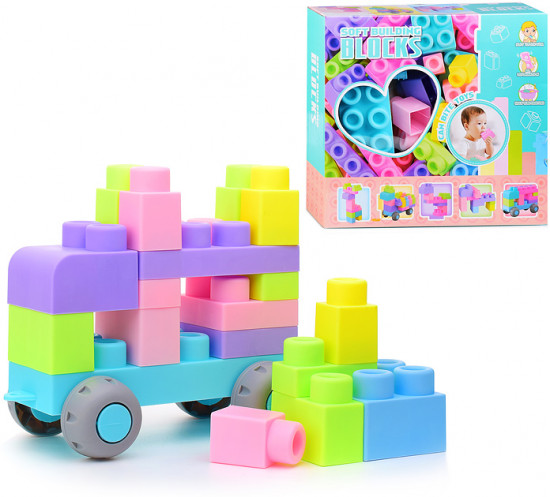 Конструктор