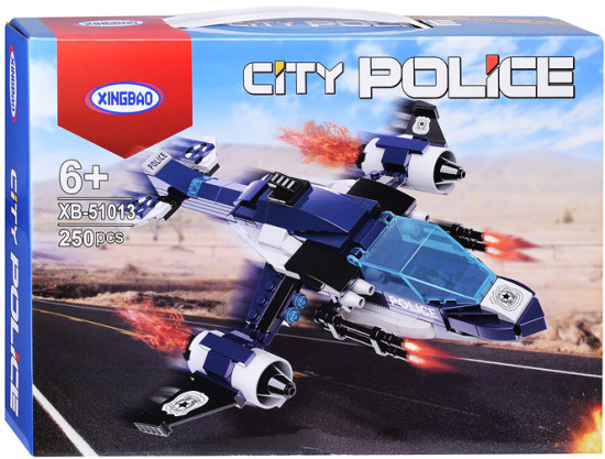 Конструктор