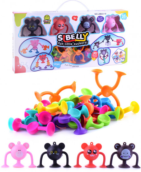 Конструктор