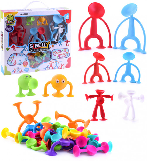 Конструктор