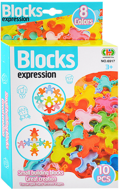 Конструктор