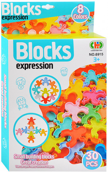 Конструктор