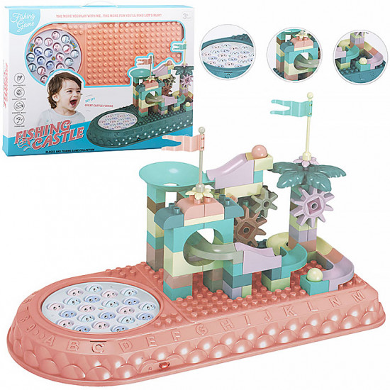 Конструктор