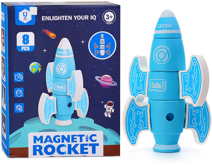 Конструктор