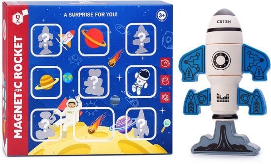 Конструктор