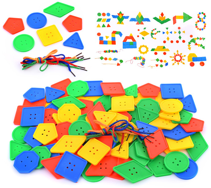 Конструктор