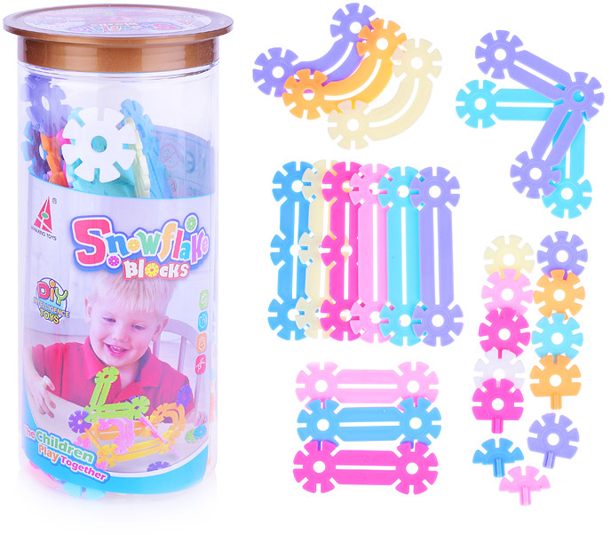 Конструктор