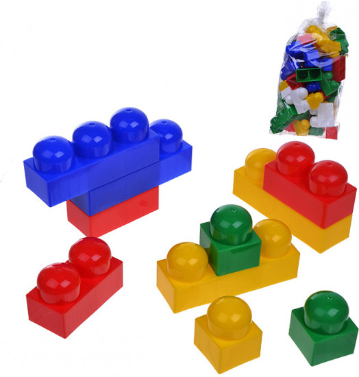 Конструктор «Юниор»