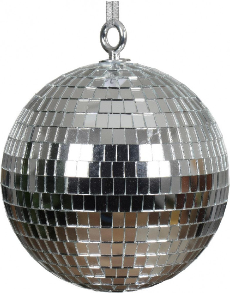 Шар «Диско»