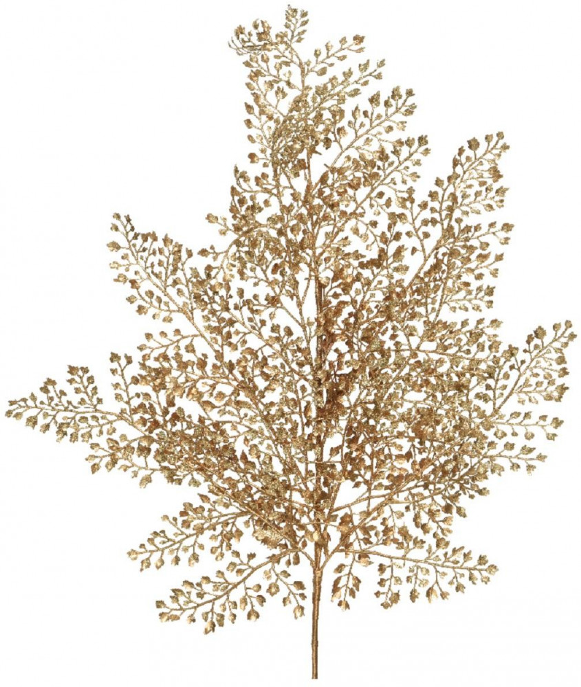 Ветка декоративная | Kaemingk B.V.