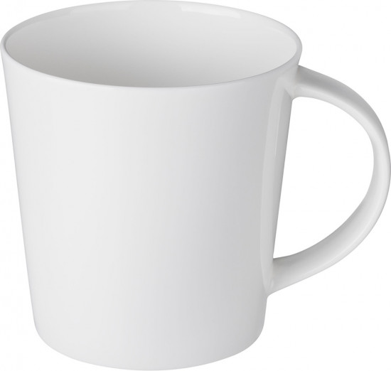 Кружка «Silk»