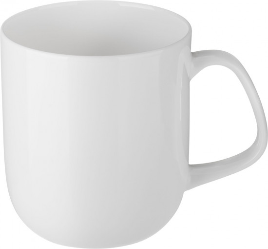 Кружка «Silk»