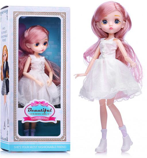 Кукла «Милана»