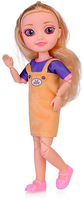 Кукла «Надежда»