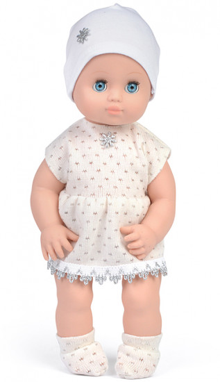 Кукла «Олеся 5»