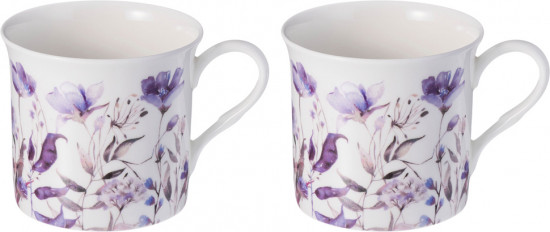 Набор кружек «Sentiment»