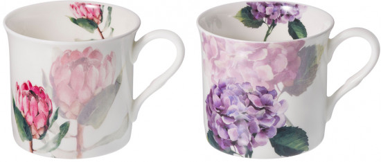 Набор кружек «Sentiment»