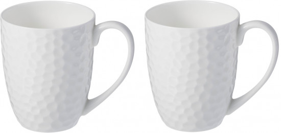 Набор кружек «Silk»