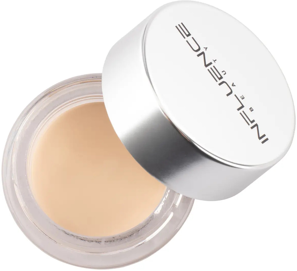 Консилер для лица «Ultra Eraser Full Cover Concealer», оттенок 01 Light | Influence Beauty