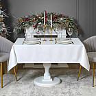 160×220 см 160×220 см