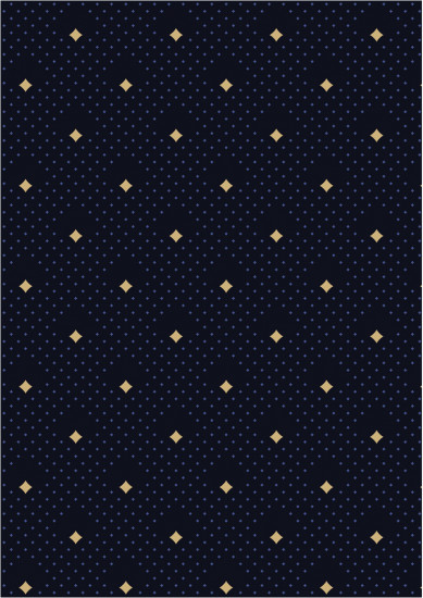 Бумага упаковочная