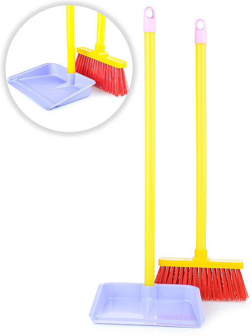 Набор игровой «Золушка» | Стром