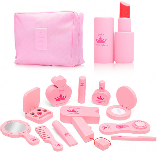 Набор игровой «Стилист»