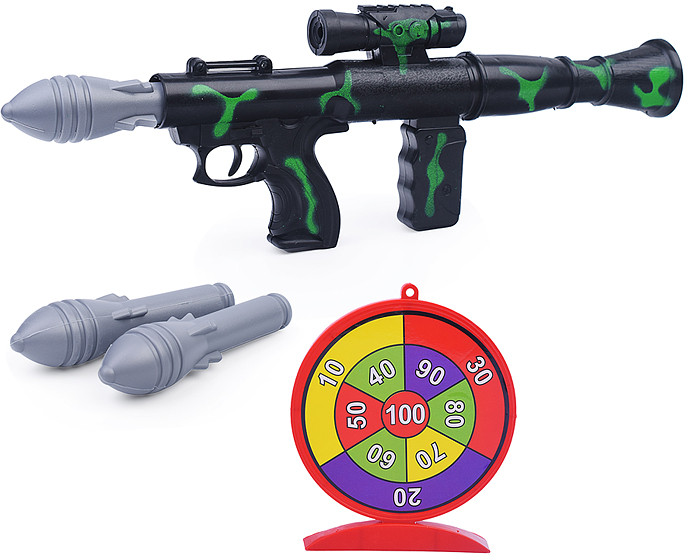 Набор игровой «Полиция Супер»