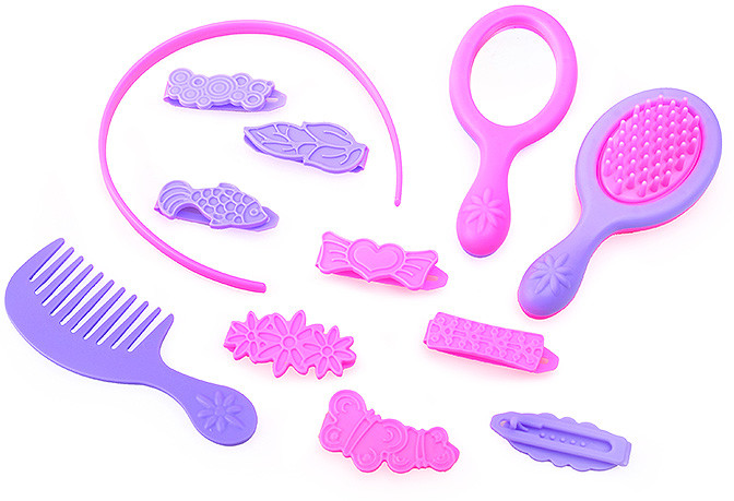 Набор игровой «Красавица» | Стром