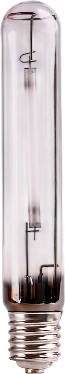 Лампа для растений натриевая | ФитоЛето | Uniel