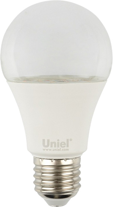 Лампа для растений светодиодная | Uniel