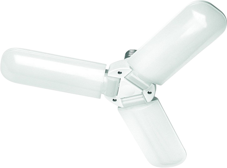 Лампа для растений светодиодная | Uniel