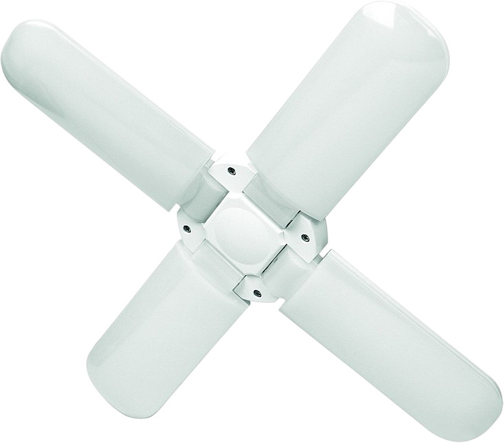 Лампа для растений светодиодная | Uniel