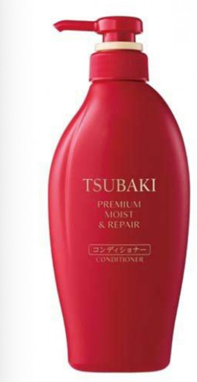 Кондиционер для волос «Premium Moist & Repair»