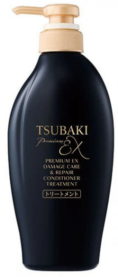 Кондиционер для волос «Premium Ex Damage Care & Repair»