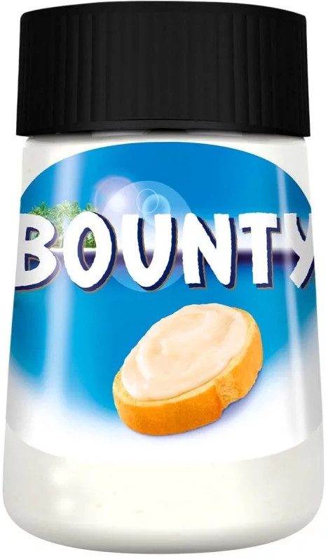 Шоколадная паста | Bounty