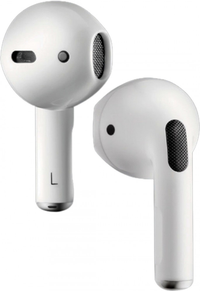 Наушники | Gerlax