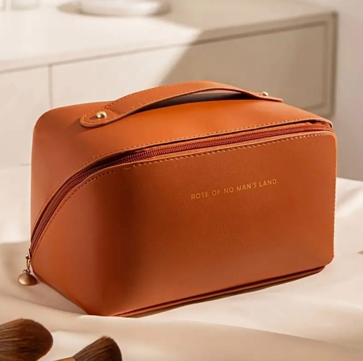 Косметичка