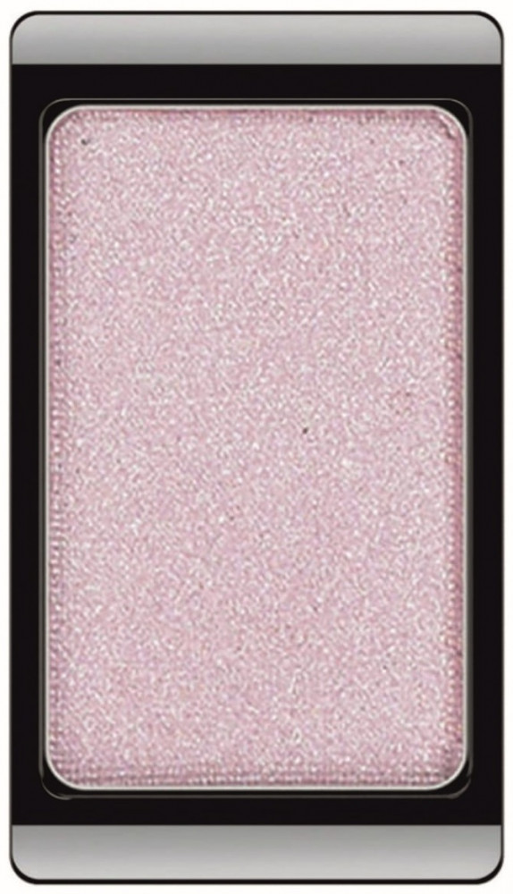 Тени рассыпчатые «Eyeshadow», оттенок 97 Pearly Pink Treasure