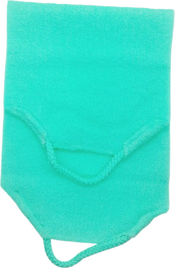 Мочалка японская для бани и душа