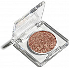 35 Розовое золото