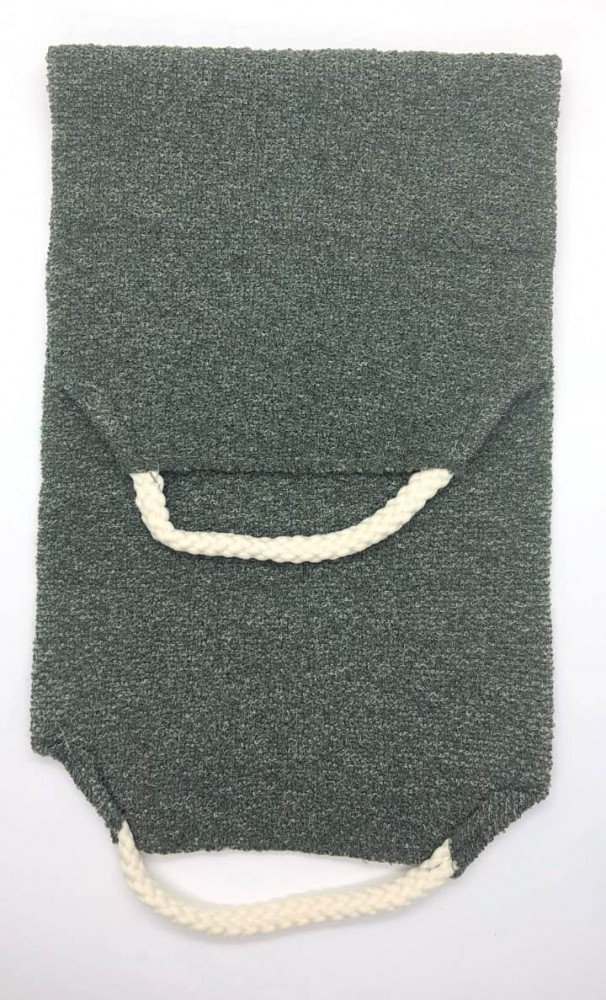 Мочалка японская для бани и душа