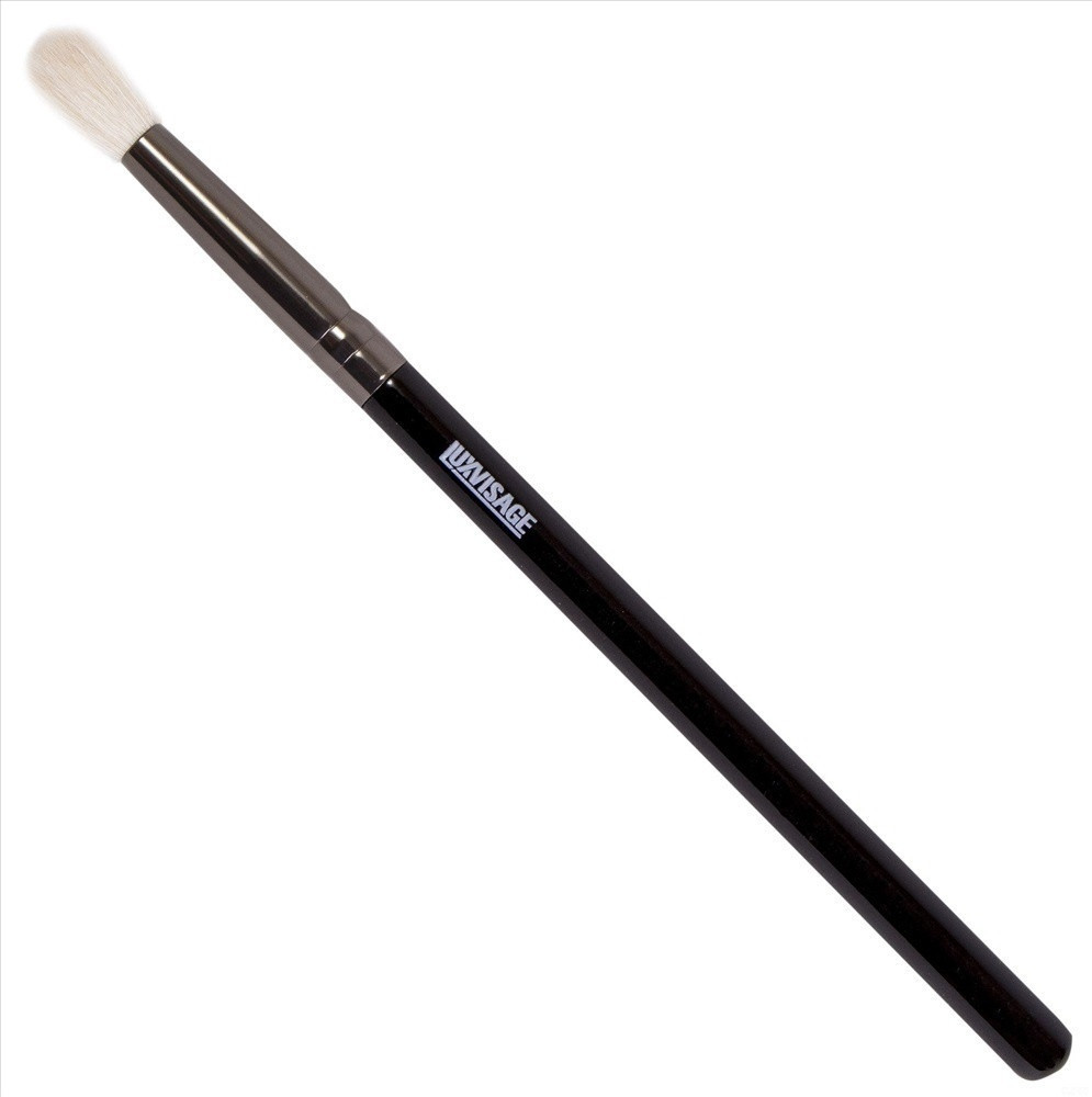 Кисть для макияжа №7