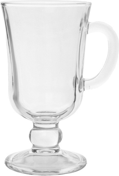 Кружка для глинтвейна | ОСЗ