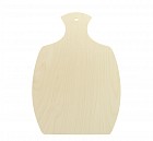 Доска разделочная «Коромысло»