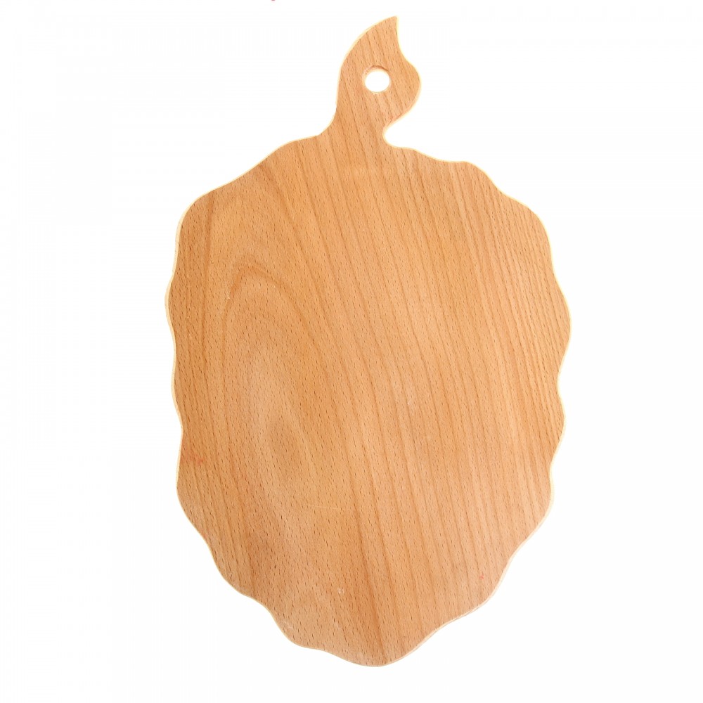 Доска разделочная «Лоза»