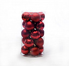 красный красный